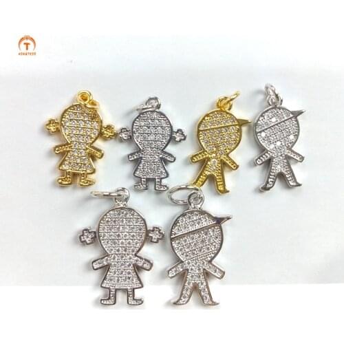 Детские ожерелья Asa&Tess Jewelry China At AliExpress