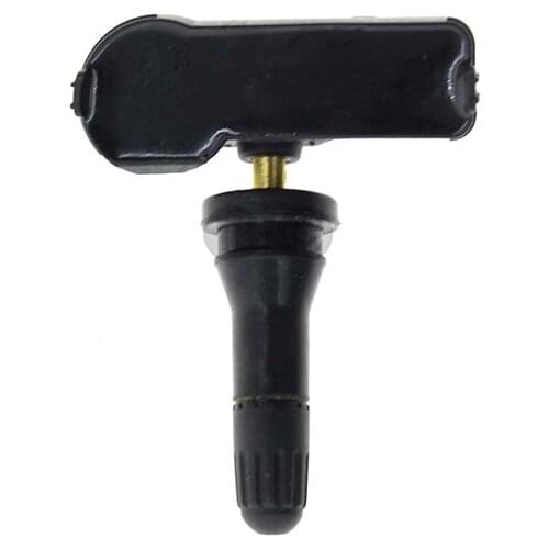 4 PCS Car Tire Pressure Monitor Sensor TPMS OE 56029479AB 433MHZ For:CHRYSLER/DODGE/JEEP/MITSUBISHI/RAM/SUZUKI