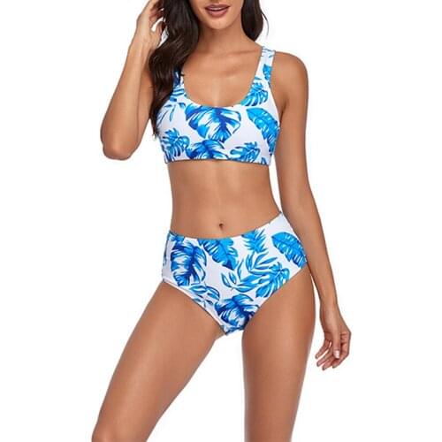 FangNymph Women's Sports Swimwear