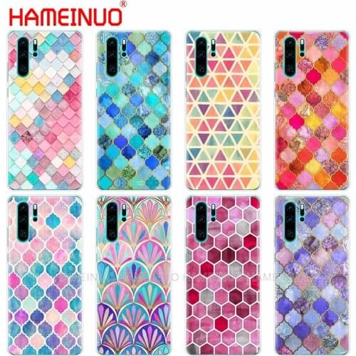 HAMEINUO Painting Supplies