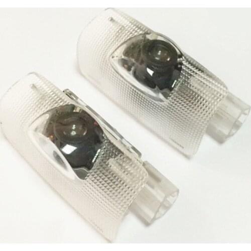 Haoyuehao Projectors