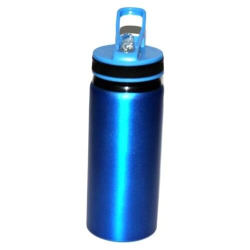 Huramarketing Camping Thermoses