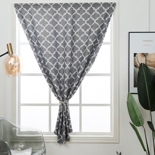 Шторы JUSS FORT China At AliExpress