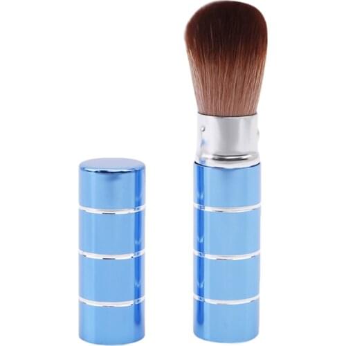 2020 Makeup Brushes Powder Concealer Powder Blush Liquid Foundation Face Make Up Brush Tools Professional Cosmetics