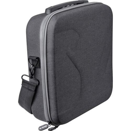 Measy Photo Accessories