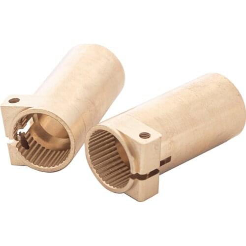 RC Model Car Upgrade Parts Car Accessory for Axial SCX10 II 90046