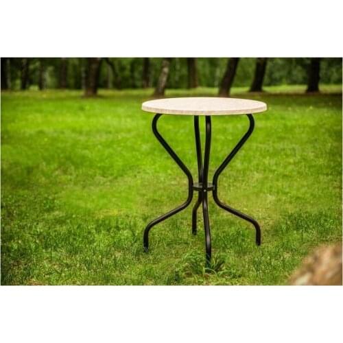 Olsa Folding Outdoor Tables