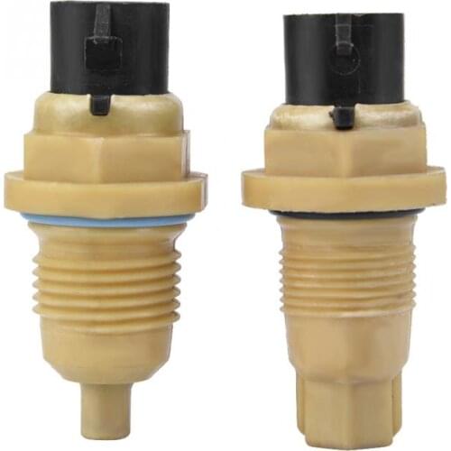 1Pcs Durable Car Transmission Input Output Speed Sensor for Dodge Chrysler A604 40TE 41TE 4800878 4800879 Car Accessoies New