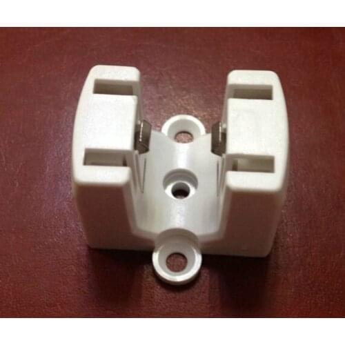 Retail 1pc 2gx13 GZ05 lamp holders for led light bulb etc