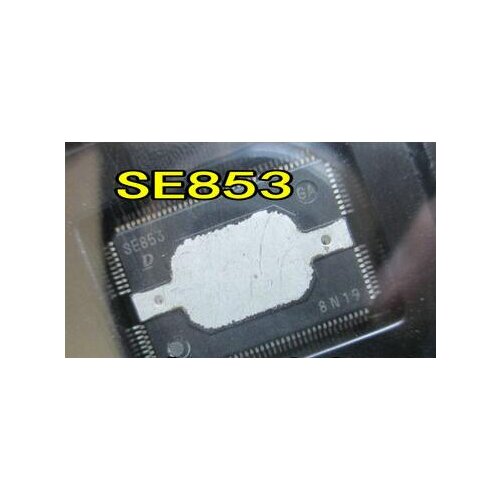 SE853 SE5691 SC553114VFU MT958 SE754 SE528