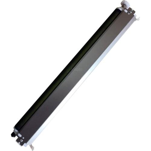 Transfer Rollor / 2nd Image Transfer Rollor Assembly For Konica Minolta bizhub C221 C224 C224e C266 C284 284e 364 364e 454 554