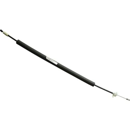 High Quality Internal Auto Door Release Control Cable For LR Evoque RH/LH 2012-2016 LR025414 Hot Sale Car Door Lock Wire