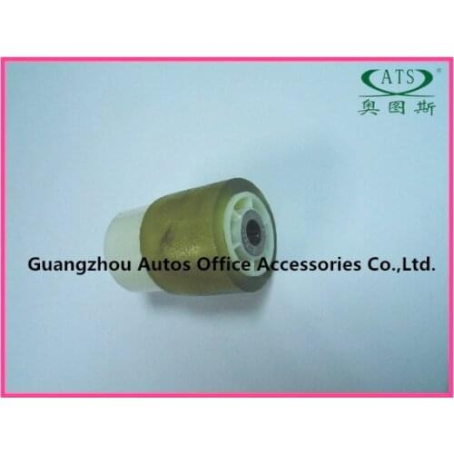 Copier spare parts pickup roller, for use in DI162/ 163/ 183/ 152 compatible for Minolta seperation roller