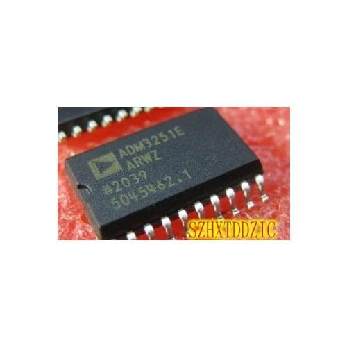 5pcs/lot HEF4528BT HCF4528 SOP16 3.9MM [SMD]