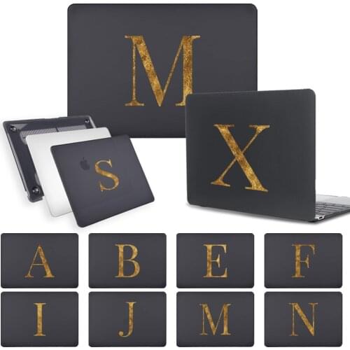 Laptop Case for Apple Case Macbook Air 13 A2337 M1/Air 11" A1370 A1465/Air 13" A1369 A1466/Air 13" A1932 2179 Computer Case