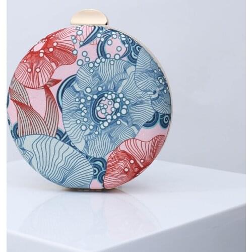 Женские портфели Cuwhf China At AliExpress