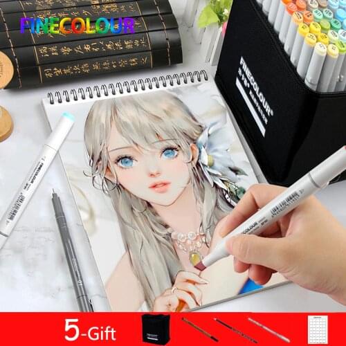 Маркеры для досок FINECOLOUR China At AliExpress