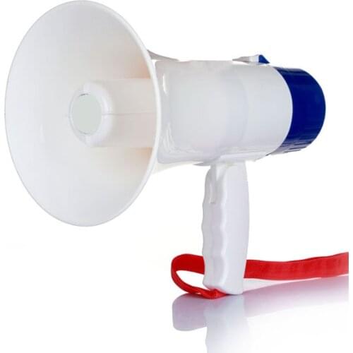 FUYOUSHENZHU Klaxons For Auto