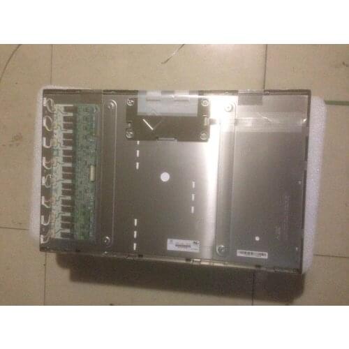 G260J1-L05 lcd display screen panel Replacement maintenance