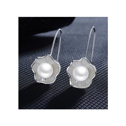 Женская обувь HUARONGKANGYOU China At AliExpress