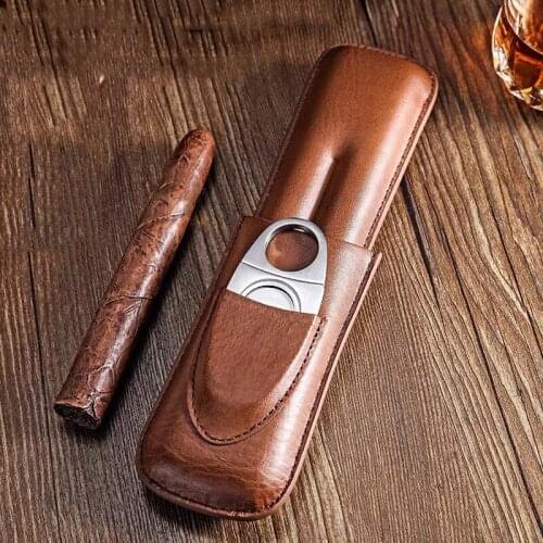 Joliemaison Cigar Accessories