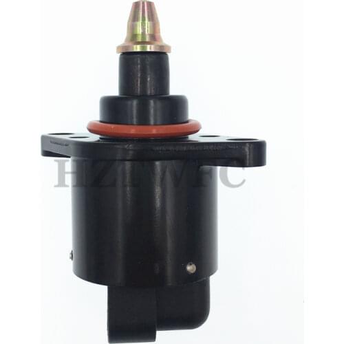 Idle Air Control Valve B03/01 1920.Q8 1920Q8 95644634 A95262 B0301 For Citroen AX For Peugeot 106 205 306 For Renault Twingo