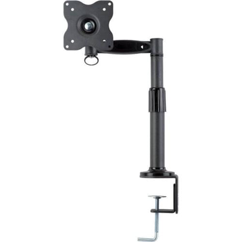 Kromax TVs, Audio And Video