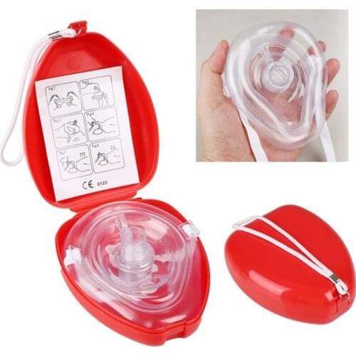 OIMG First Aid Kits
