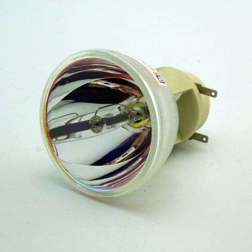 Original Projector Lamp Bulb SP-LAMP-070 for INFOCUS IN122 / IN124 / IN125 / IN126 / IN2124 / IN2126 Projectors