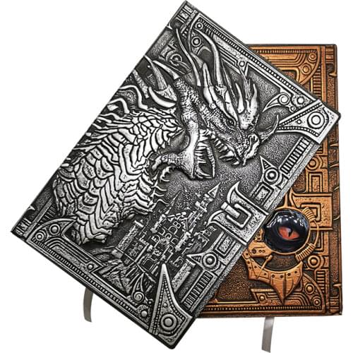 Блокноты PYWNJU China At AliExpress