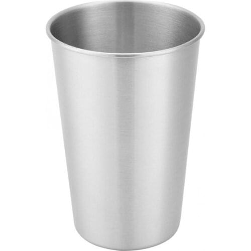 Детские кружки TOPINCN China At AliExpress