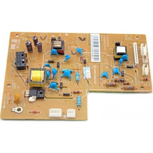 High-Voltage Power Board for Dell B1260 Xerox 3260 3215 Printer Parts