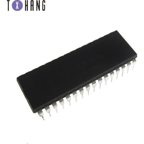 1/5PCS K6T1008C2E-DB70 K6T1008 21PINS IC GOOD QUALITY diy electronics