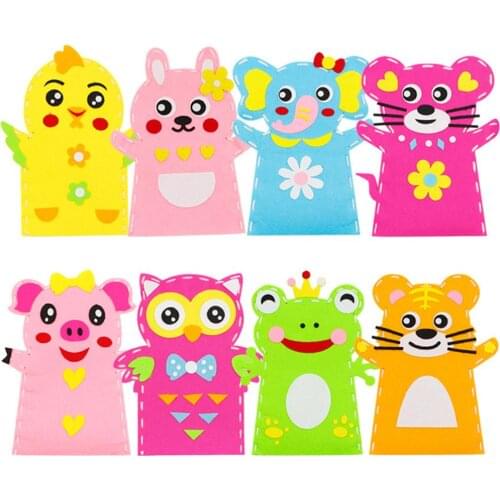 Развивающие игрушки AIBODUO China At AliExpress