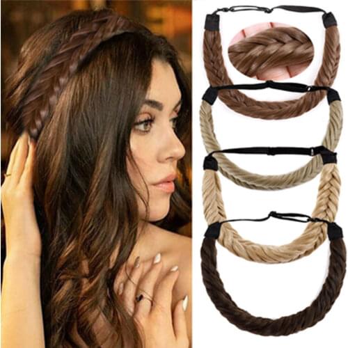 AOOSOO HAIR Braids