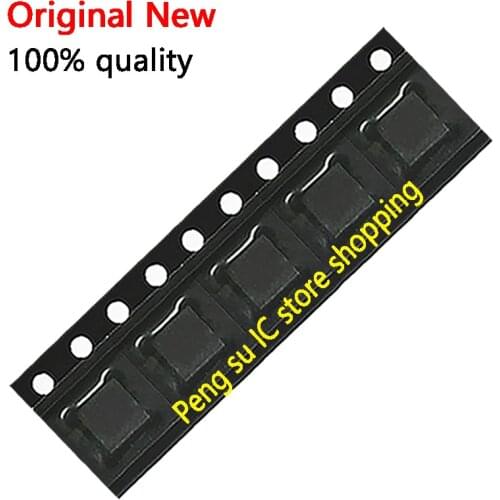 5-10piece)100% New SY8366 SY8366QNC ( YV7SA YV4TA YV7 YV5 YV4 ) QFN Chipset