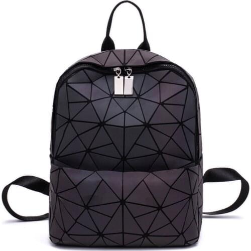 Женские рюкзаки с блестками FOUCPOOM China At AliExpress