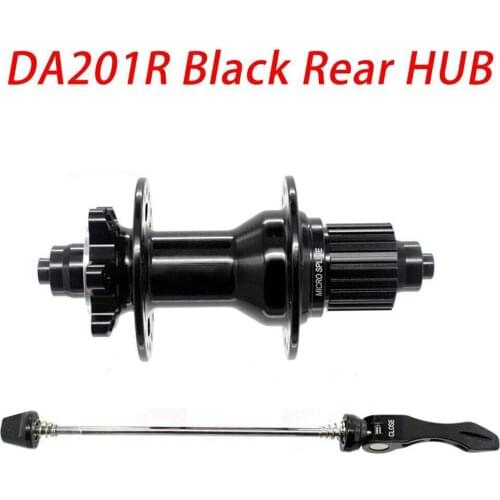 MTB Mountain Bike Bicycle 12 Speed Micro Spline Hub for DEORE XT XTRM8100 M7100 Bicycle Accessories Replacement Parts