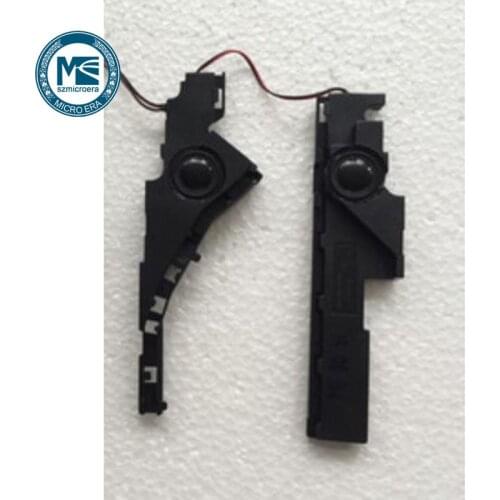 Laptop loudspeaker speaker for ASUS X550 X550LD X550LC FH5900 X550CC Y581C