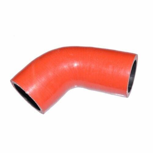 LR024632 for LAND ROVER FREELANDER 2 RANGE ROVER EVOQUE 2.2 D INTERCOOLER TURBO PIPE