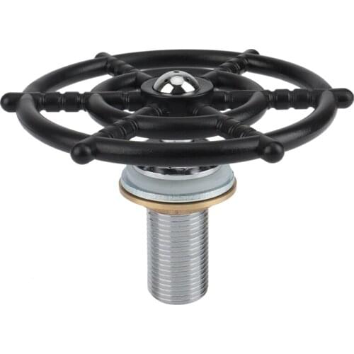 Glass Washer Rinser,Glass Washer,Automatic Cup Rinser,Glass Rinser Cleaning Tool for Kitchen Sinks Bar Coffee Shop