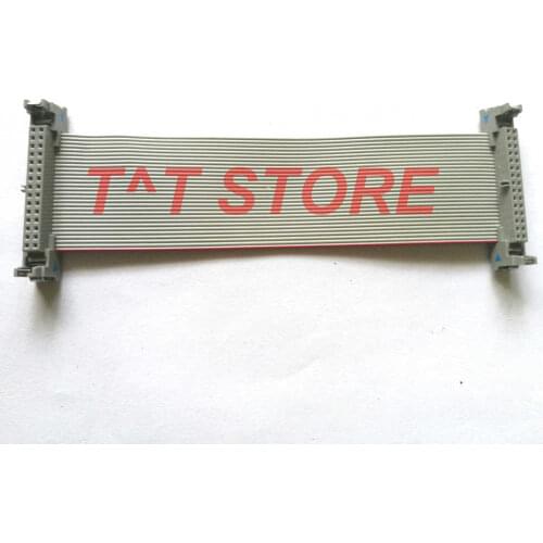 Genuine BRAND 0GW835 FOR Dell PowerEdge T610 Power Distribution Cable Assembly GW835 CN-0GW835 test well free shipping