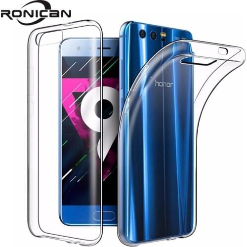 RONICAN Huawei Phone Cases