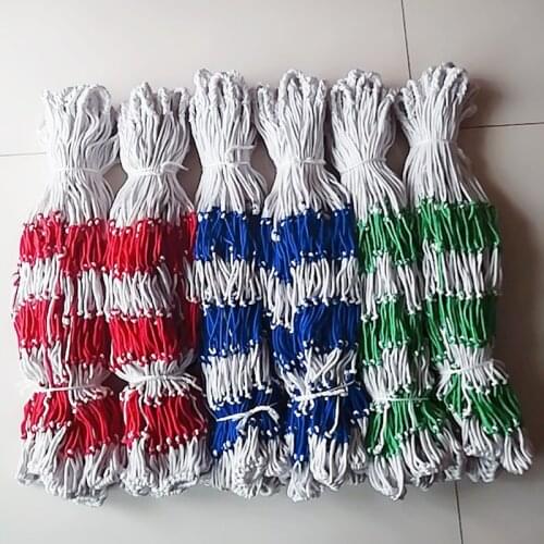 Water Bottle Handle Carrier Fits 3 to 6 Gallon Water Bottle Carrier Carry Strap Glass Carboy Carrier Easy to Use Carrier