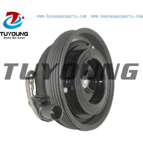 10PA15C Car Air Conditioner Compressor Clutch For Hyundai Tucson Elantra Kia Sportage Cerato