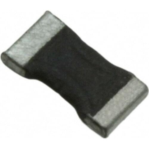 SHUNT 0,015 Ohm 1W 1% SMD 2512