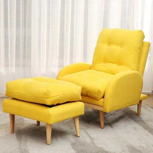 Oturma Grubu Pouf Moderne Koltuk Takimi Bed Cama Plegable Couch Zitzak Single De Sala Mueble Mobilya Furniture Folding Sofa