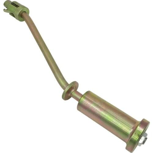 For Land Rover Range Rover 5.0 3.0T Jaguar Fuel Injector Head Puller Disassembly Special Tool