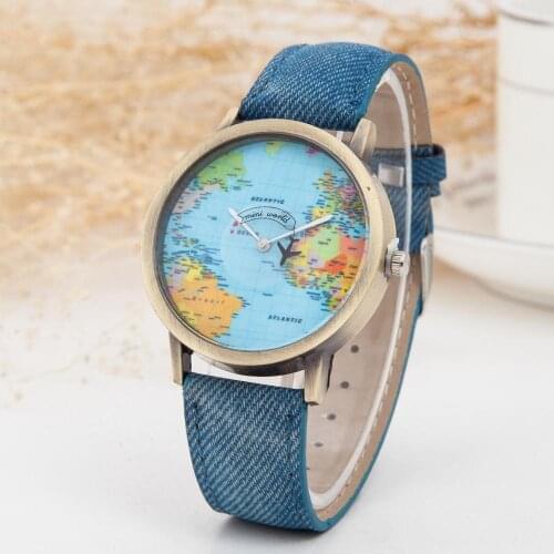 Sudysng Ladies Watch