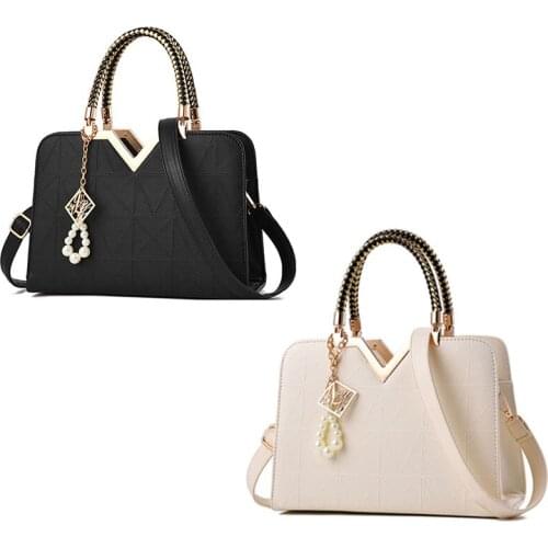 New Summer Female Bag For Ladies Phone Pocket Zipper Women Handbags Flap Famous Leather Women Shoulder Crossbody Bags